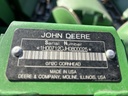 https://photos.machinefinder.com/96/11181796/77806510_large_91594.jpg