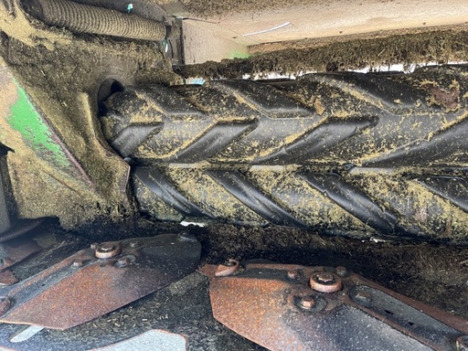 https://photos.machinefinder.com/87/11181887/74690950_large_35050.jpg