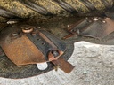 https://photos.machinefinder.com/87/11181887/74690951_large_36217.jpg
