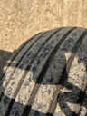 https://photos.machinefinder.com/87/11181887/74690954_large_33467.jpg