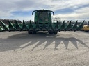 https://photos.machinefinder.com/81/11181981/77812983_large_80157.jpg