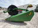 https://photos.machinefinder.com/72/9851572/65332258_large_56808.jpg