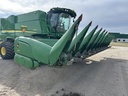 https://photos.machinefinder.com/81/11181981/77812985_large_73883.jpg