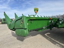 https://photos.machinefinder.com/81/11181981/77812979_large_58173.jpg