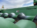 https://photos.machinefinder.com/81/11181981/77813000_large_65699.jpg