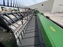 https://photos.machinefinder.com/72/9851572/65332270_large_47388.jpg