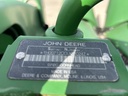 https://photos.machinefinder.com/81/11181981/77813007_large_97472.jpg