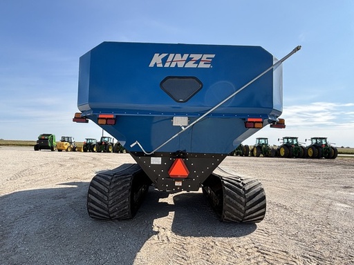 https://photos.machinefinder.com/32/11182232/75448141_large_74937.jpg