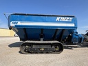 https://photos.machinefinder.com/32/11182232/75448143_large_57443.jpg