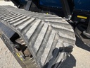 https://photos.machinefinder.com/32/11182232/75448148_large_9905.jpg
