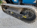 https://photos.machinefinder.com/32/11182232/75448150_large_54381.jpg