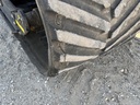 https://photos.machinefinder.com/32/11182232/75448153_large_96173.jpg