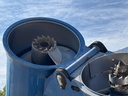 https://photos.machinefinder.com/32/11182232/75448159_large_4846.jpg