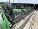 https://photos.machinefinder.com/72/9851572/65332296_large_17922.jpg