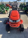 https://photos.machinefinder.com/14/11183014/76763357_large_20566.jpg