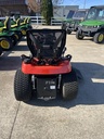 https://photos.machinefinder.com/14/11183014/76763365_large_4827.jpg