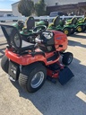 https://photos.machinefinder.com/14/11183014/76763370_large_50746.jpg