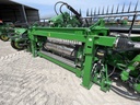 https://photos.machinefinder.com/72/9851572/65332297_large_69872.jpg