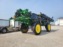 https://photos.machinefinder.com/22/11183722/74709263_large_17764.jpg