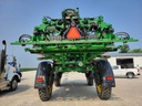 https://photos.machinefinder.com/22/11183722/74709264_large_30297.jpg