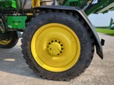 https://photos.machinefinder.com/22/11183722/74709005_large_93773.jpg