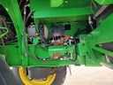 https://photos.machinefinder.com/22/11183722/74709007_large_15052.jpg