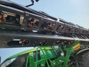https://photos.machinefinder.com/22/11183722/74709008_large_19196.jpg