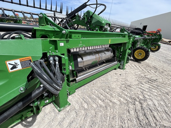 https://photos.machinefinder.com/72/9851572/65332326_large_14707.jpg