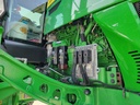 https://photos.machinefinder.com/22/11183722/74709009_large_15308.jpg