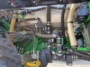 https://photos.machinefinder.com/22/11183722/74709012_large_4615.jpg