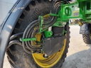 https://photos.machinefinder.com/22/11183722/74709013_large_81885.jpg