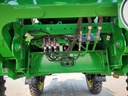 https://photos.machinefinder.com/22/11183722/74709015_large_4328.jpg