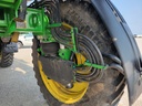 https://photos.machinefinder.com/22/11183722/74709271_large_15242.jpg