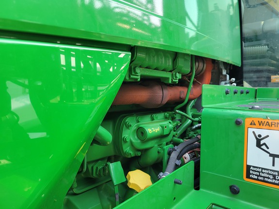 https://photos.machinefinder.com/22/11183722/74709016_large_34933.jpg