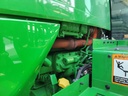 https://photos.machinefinder.com/22/11183722/74709016_large_34933.jpg