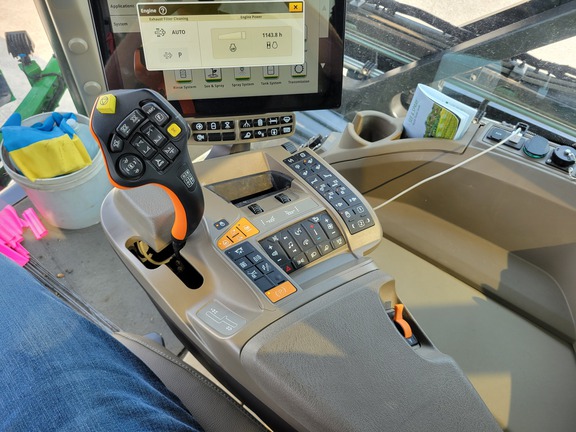 https://photos.machinefinder.com/22/11183722/74709019_large_23191.jpg