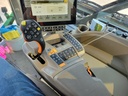 https://photos.machinefinder.com/22/11183722/74709019_large_23191.jpg