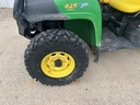https://photos.machinefinder.com/69/11183969/76112502_large_83558.jpg