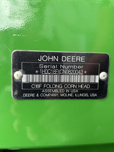 https://photos.machinefinder.com/75/9852775/72970630_large_93859.jpg