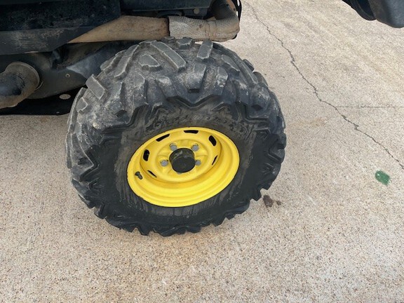 https://photos.machinefinder.com/69/11183969/76112512_large_78034.jpg