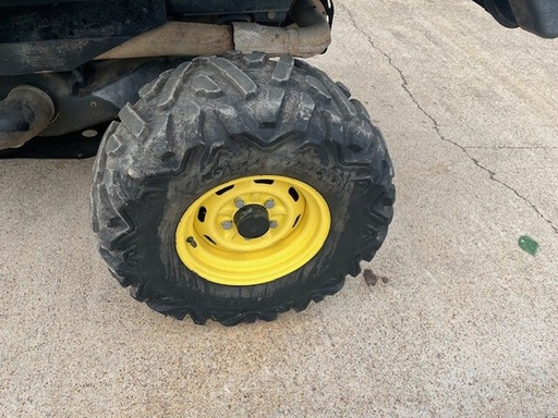 https://photos.machinefinder.com/69/11183969/76112512_large_78034.jpg
