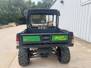 https://photos.machinefinder.com/69/11183969/76112514_large_47254.jpg