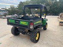 https://photos.machinefinder.com/69/11183969/76112491_large_49419.jpg