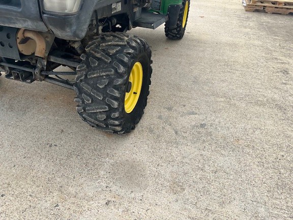 https://photos.machinefinder.com/69/11183969/76112492_large_50715.jpg
