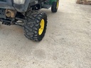 https://photos.machinefinder.com/69/11183969/76112492_large_50715.jpg
