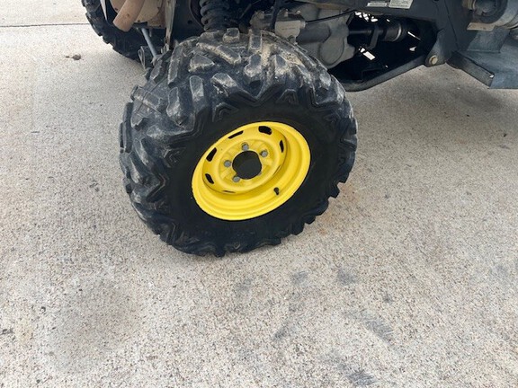 https://photos.machinefinder.com/69/11183969/76112493_large_95592.jpg