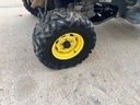 https://photos.machinefinder.com/69/11183969/76112493_large_95592.jpg