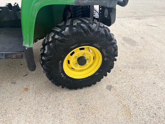 https://photos.machinefinder.com/69/11183969/76112496_large_92667.jpg