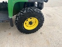 https://photos.machinefinder.com/69/11183969/76112496_large_92667.jpg