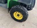 https://photos.machinefinder.com/69/11183969/76112495_large_65305.jpg